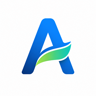 Adaptive Flashcards